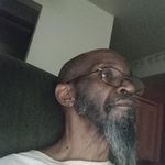MORRIS HOWARD - @morrishoward756 - Instagram