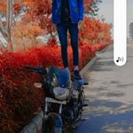 Morris S Howard - @morris_howard__968763 - Instagram