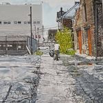 Morris T. Howard - @morris.t.howard - Instagram