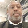 morrishoward745 - @morrishoward745 - TikTok