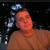 Morris Howard - @morrishoward - TikTok