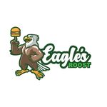 Shelley Morris Howard - @eagles.roost - Instagram