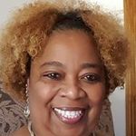 Angela Morris Hudson - @angeebeegood - Instagram