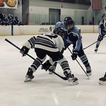 Hudson Morris - @hudson.morris.22 - Instagram