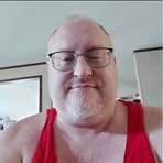 Hudson Morris - Facebook