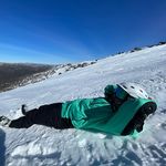 Hudson Morris - @hudson__morris - Instagram