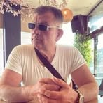 Hudson Morris - Facebook