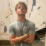 Hudson Morris - @hudson_morris_photo - Instagram