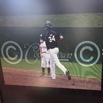 Hudson Morris - @hudson_morris_22 - Instagram