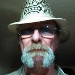 Morris Allen Hudson - @morris_allen_hudson - Instagram