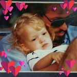 Morris Hudson - @mhudson7100 - Instagram