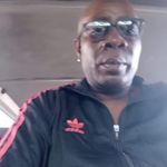 Morris_Hudson_01 - @morris_hudson_01 - Instagram