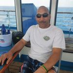 Morris Hudson - @morris.hudson.583 - Instagram
