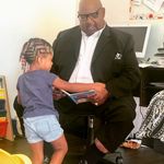 morris hudson - @morrishudson727 - Instagram