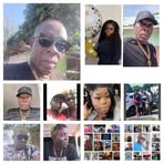 Morris Hudson - Facebook