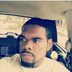 Morris Hudson - @2cupz_1punch - Instagram