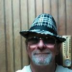 Morris Hudson - @morrishudson4605 - Instagram