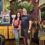 Morris Hudson - @morriswhudson - Instagram