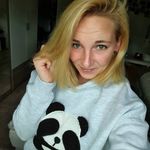 Morris Hudson - @hudson_266 - Instagram