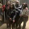 Morris Hudson - @morris.hudson - TikTok