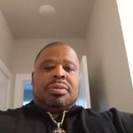 Morris Hudson - @morrishudson38 - Instagram