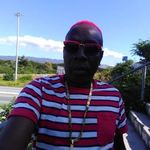 Morris Hudson - @morris.hudson.399 - Instagram