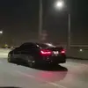 morrishudson075 - @morrishudson075 - TikTok