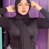 morrishudson3197 - @morrishudson3197 - TikTok