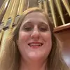 Carrie Huff Morris - @carriehuffmorris - TikTok