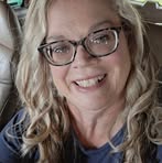 Kristie Huffman Morris - Facebook