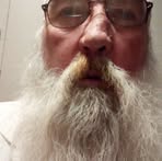 Morris Huff - Facebook