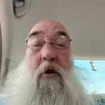 Morris Huff - Facebook