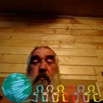 Morris Huff - Facebook