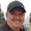 morrishuffman2 - @morrishuffman2 - TikTok