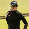 Charley Hull - @charleyhull4morris - TikTok