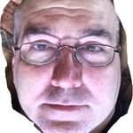David Morris Hull - @davidmorrishull - Instagram