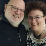 Honey Morris Hull - @honeyhull - Instagram