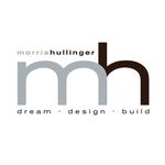 Morris Hullinger Design Build - @morrishullingerdesign - Instagram