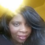 Connie ingram morris - @connieingrammorris - Instagram