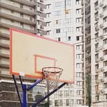 Ingramdunk - @morris.ingram - Instagram