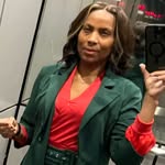LaQuita Y. Morris - @laquita.morrisingram - Instagram