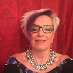 Lori Ingram-Morrison - @loriingrammorrison.28 - Instagram