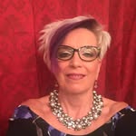 Lori Ingram-Morrison - @ingrammorrison - Instagram