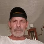 Morris Ingram - Facebook