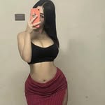 Morris Ingram - @morrisingram33 - Instagram
