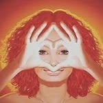 Morris Ingram - @tannotary195 - Instagram