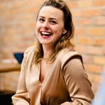 Sarah Ingram - @sarahingram_morris - Instagram