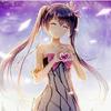 .Jansenmorris - @.jansenmorris - TikTok