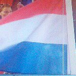 Morris J. - @morrisjansen10 - Instagram