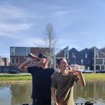 morris jansen - @morris_jansen - Instagram